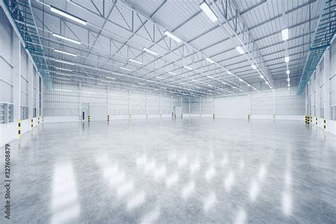 Factory Interior Design 的图像结果