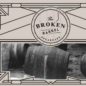 Prohibition Experience, 22611 State Route 2, Archbold, OH, United ...