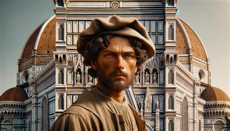 Who Created Florence Cathedral | Christian.net