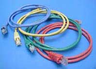 Image result for Tech PCNet