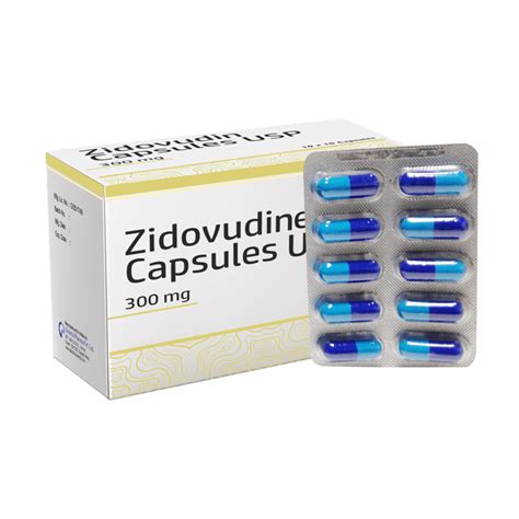 Azvudine Tablets 的图像结果