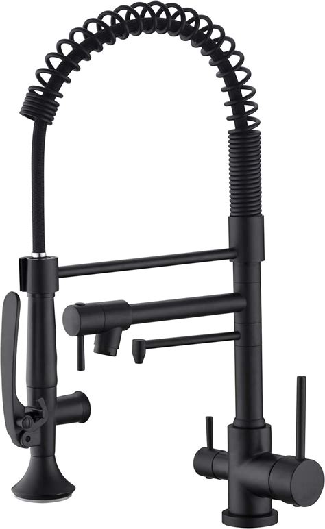 Fuel System Parts Online | Buy Fuel System Accessories - Ubuy India