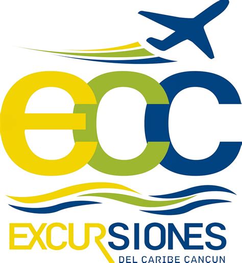 ECC TOURS CARIBE CANCUN (2025) All You Need to Know BEFORE You Go (with ...