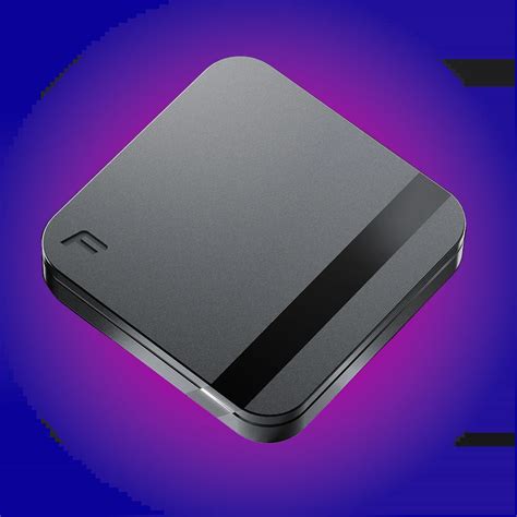 Image result for User Programable Formuler Z10