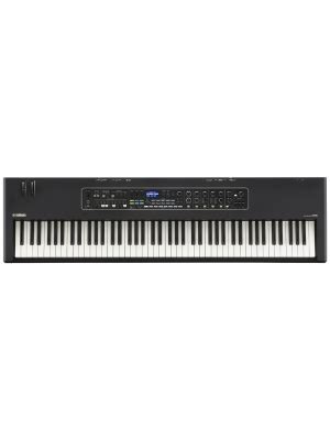 Yamaha CK Synthesizer At Official Online Store In India