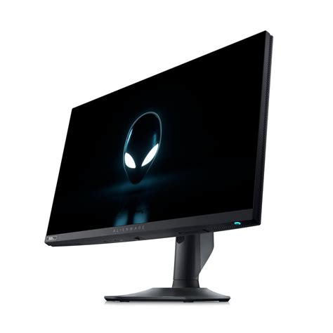 Image result for Alienware Computer Monitor