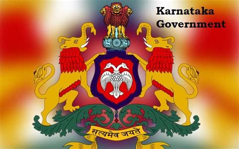 Karnataka Board Exam Date Sheet 2026 Out: SSLC & PUC from Feb 28
