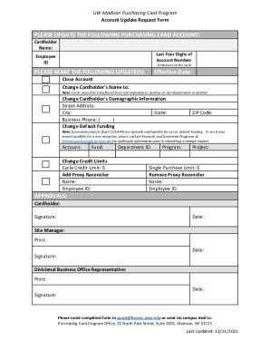 2014-2026 Form Prudential COMB 98992 - Blank Fillable Template | Fill ...