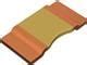Shunt Resistors Resistors – Mouser India