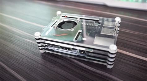 What Is a Raspberry Sound 的图像结果