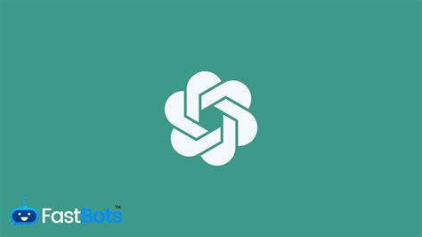 Openai Introduces Operator 的图像结果