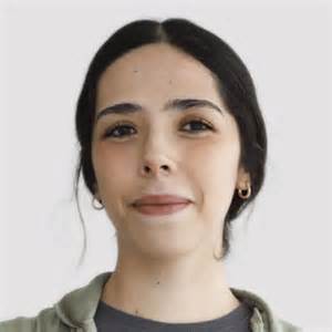 “A la verg… wey”: el día que Fher de Maná se “cayó” dos veces del ...