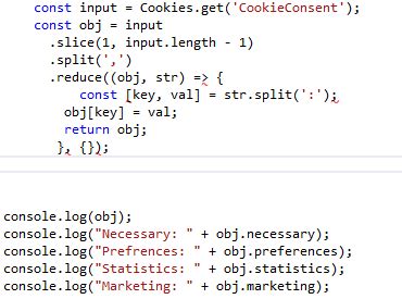 Image result for Syntax Error JavaScript