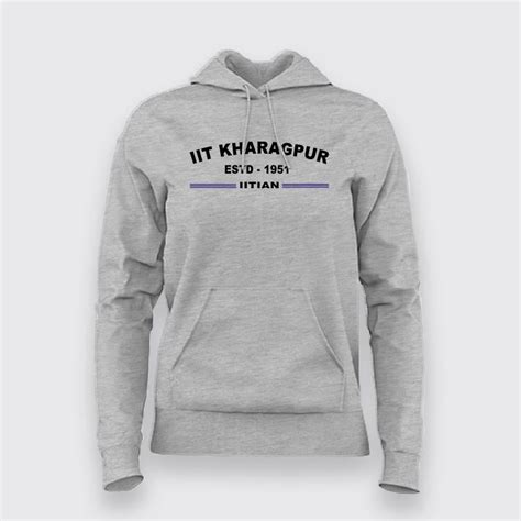 IITKHARAGPURESTD1951WomenHoodie_2.jpg?v=1698814068