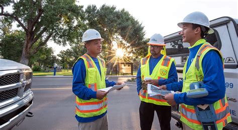 Image result for Utility Engineer