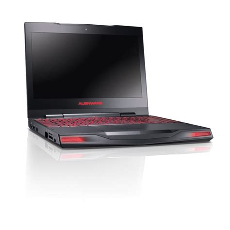 Alienware P 的图像结果