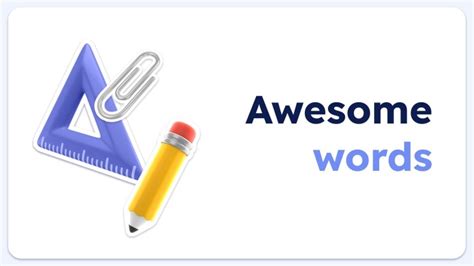 6th Grade Math Geometry Problems 的图像结果