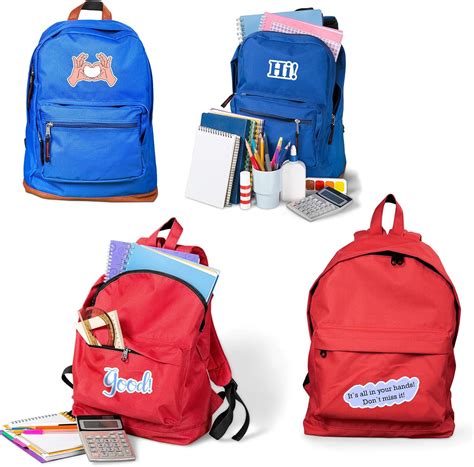 Outus Washable Double-Sided Adhesive Fabric Patch for India | Ubuy