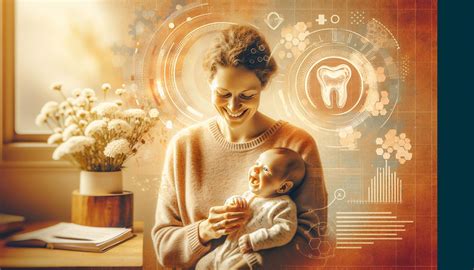 Sore Jaw In Pregnancy