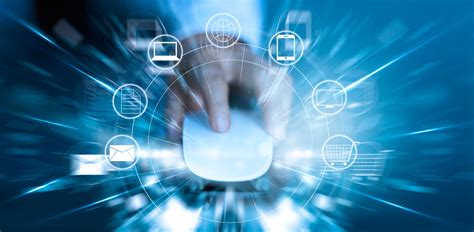 Computer Science Department Picture Background 的图像结果