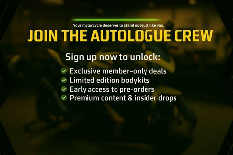 About Us – Autologue Design