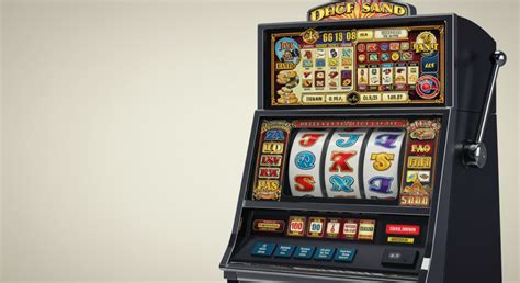 Slot Volatility Explained: Optimize Your Game Strategy 🎰📈