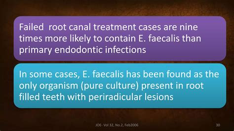 Image result for Enterococcus Faecalis Treatment Options