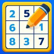 Classic Games | Free Online Classic Games | Games from MSN