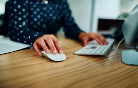 NIRF Management MBA Colleges Ranking 2024 State-Wise (Released): List ...