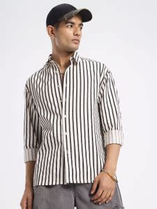 Glitchez Topwear - Buy Glitchez Topwear Online at Best Prices In India ...