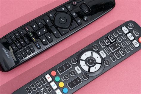 Best Universal Remote Controls 的图像结果