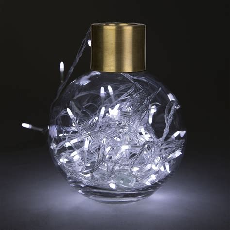 Image result for LED Fairy String Lights