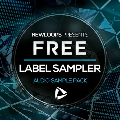 Free Sample Loops Download 的图像结果