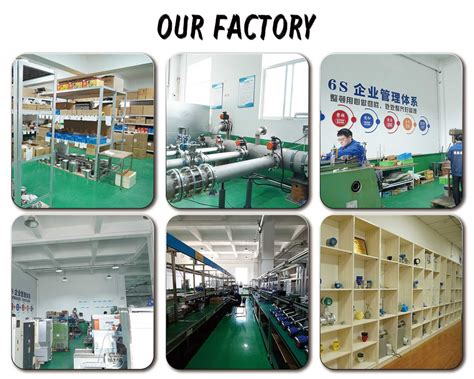 Image result for Solids Level Detection Sensor