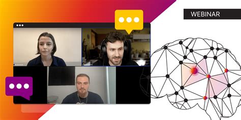 Image result for LLM Vectorize Graph