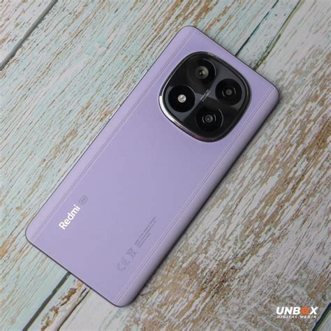 Water Resistant Phones