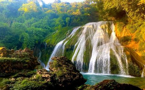 Winter Destinations Of Meghalaya | WhatsHot Kolkata