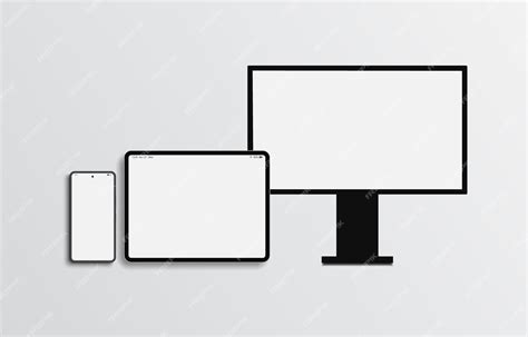 Digital Screen Vector 的图像结果