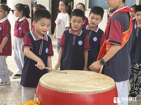 咸阳中学入选第二批全国中小学中华优秀文化艺术传承学校