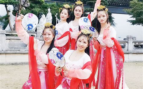 今日老区-霞浦畲族非物质文化遗产项目线上展播：畲族提线木偶戏