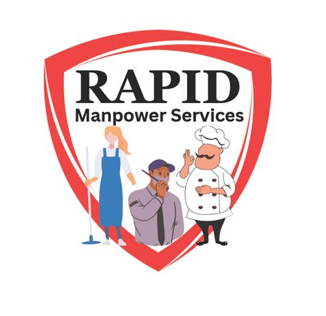 Rapid Manpower Services