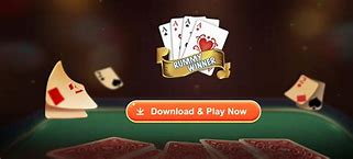 uonovip rummy trusted,With the increasing popularity of rummy