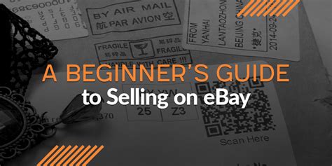 Image result for eBay Tutorial