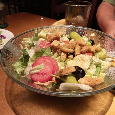 Milpitas Tourism (2022): Best of Milpitas, CA - Tripadvisor