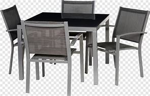 Image result for Table and Chairs Jpg for Photoshop