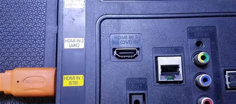 HDMI Audio 的图像结果