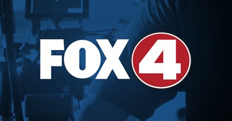 Image result for Fox TV Guide