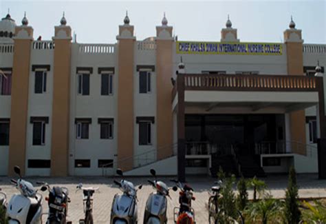 HS Consultancy, Gandhinagar, Jammu,B.Sc Nursing, GNB, ANM, B.Sc, B.Sc ...