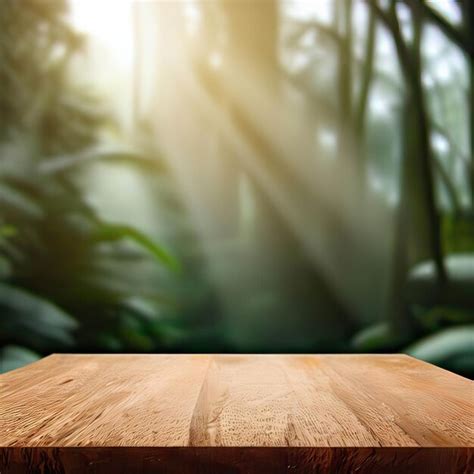 Mockup podium product background generative ai | Premium AI-generated image
