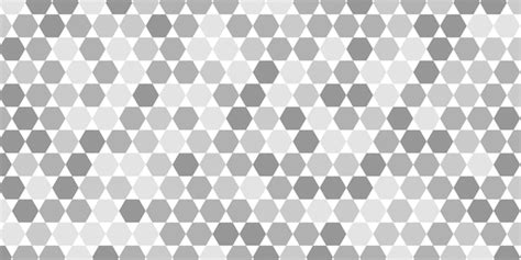 Image result for Hexagon Pattern JavaScript